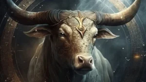 توقعات برج الثور اليوم: طاقة هادئة تفتح المجال لإعادة ترتيب أولوياتك